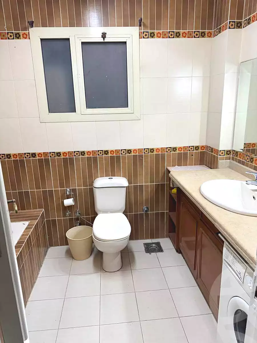https://aqarmap.com.eg/en/listing/7102359-for-rent-cairo-heliopolis-merryland-nehro-st