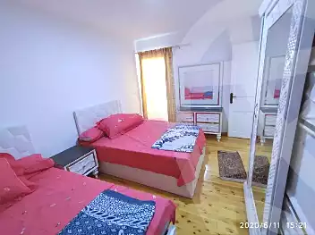 https://aqarmap.com.eg/ar/listing/7102378-for-rent-alexandria-el-mandara-nabawy-al-mohandes-st