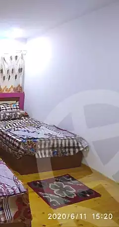 https://aqarmap.com.eg/ar/listing/7102378-for-rent-alexandria-el-mandara-nabawy-al-mohandes-st