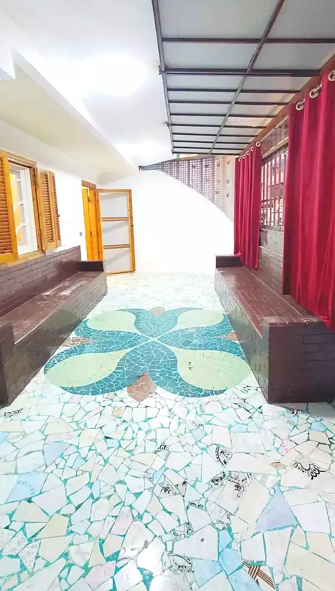 https://aqarmap.com.eg/ar/listing/7102367-for-sale-alexandria-al-agamy-shataa-el-nakheel