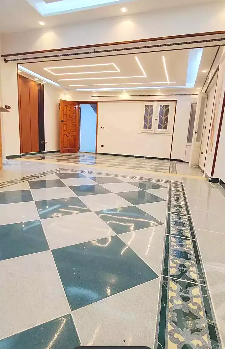 https://aqarmap.com.eg/ar/listing/7102367-for-sale-alexandria-al-agamy-shataa-el-nakheel