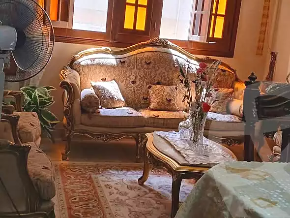 https://aqarmap.com.eg/en/listing/7102385-for-sale-alexandria-el-mandara-alex-el-mandara-bahri