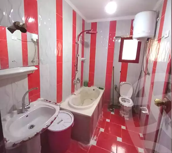 https://aqarmap.com.eg/ar/listing/7102383-for-sale-alexandria-al-agamy-lbytsh