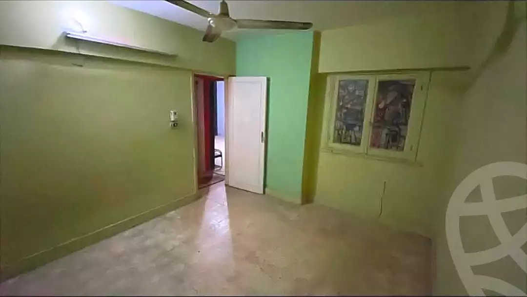https://aqarmap.com.eg/ar/listing/7102388-for-sale-cairo-el-haram-el-lebeny