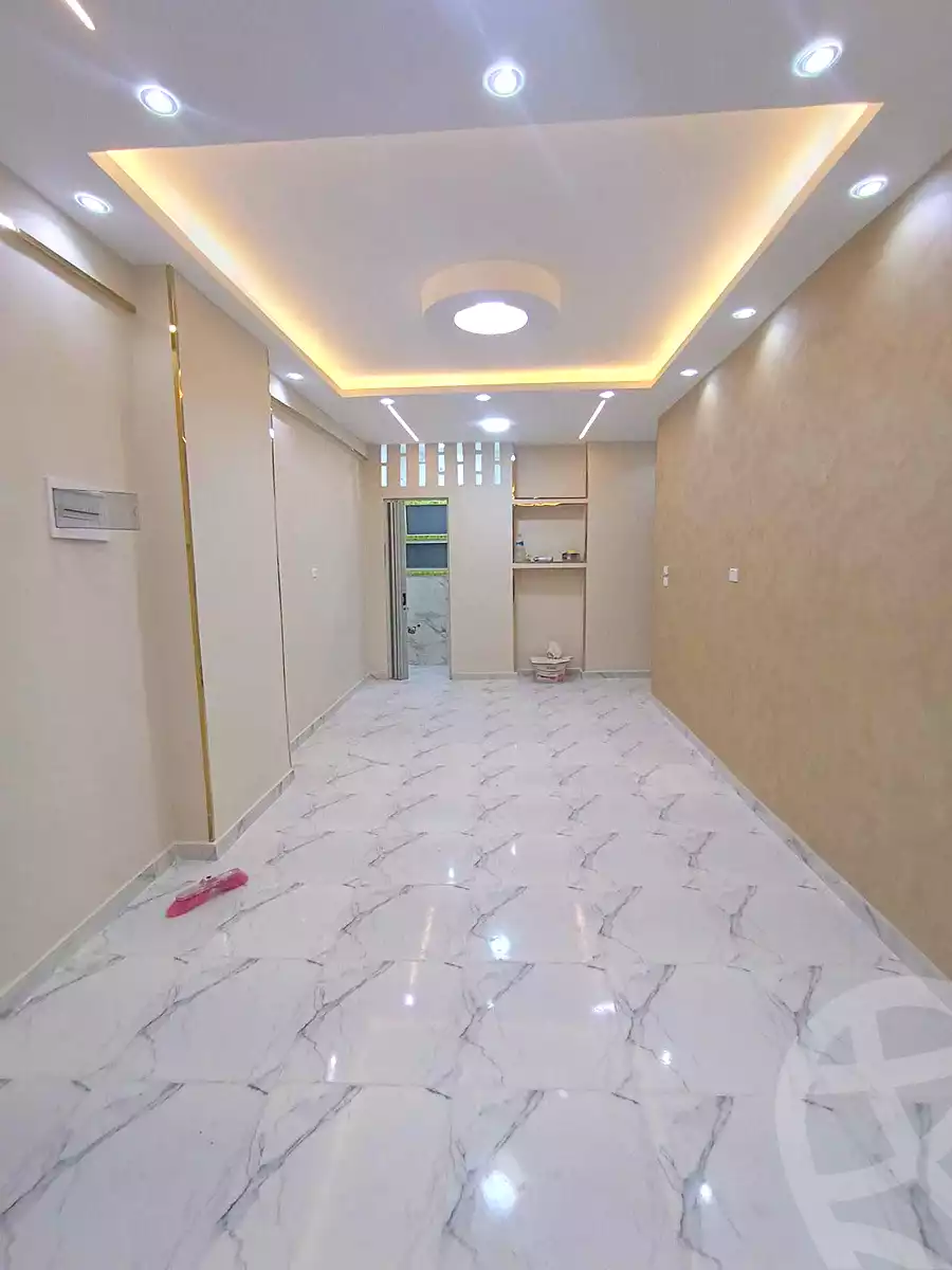 https://aqarmap.com.eg/en/listing/7102393-for-sale-cairo-helwan-sherif-st