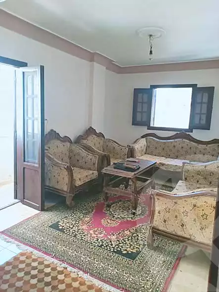 https://aqarmap.com.eg/ar/listing/7102384-for-rent-alexandria-lsywf-el-seyouf-qebly-el-ras-el-souda