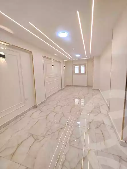 https://aqarmap.com.eg/ar/listing/7102392-for-sale-alexandria-sydy-bshr-sydy-bshr-bhry-gamal-abd-el-nasir-st