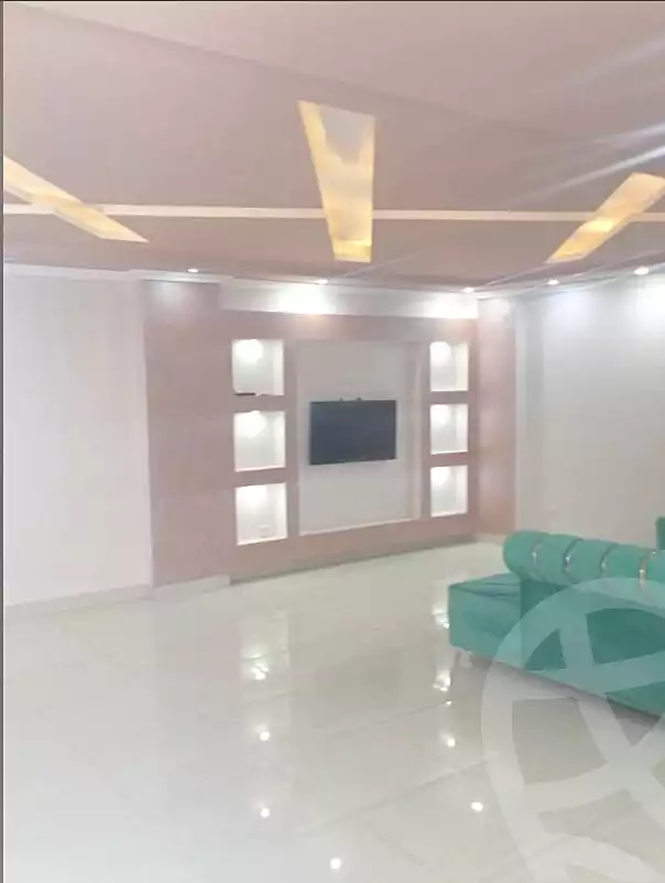https://aqarmap.com.eg/en/listing/7102394-for-sale-cairo-el-haram-el-lebeny