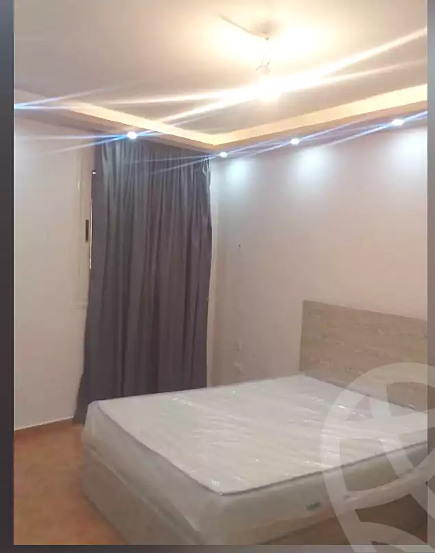 https://aqarmap.com.eg/en/listing/7102394-for-sale-cairo-el-haram-el-lebeny
