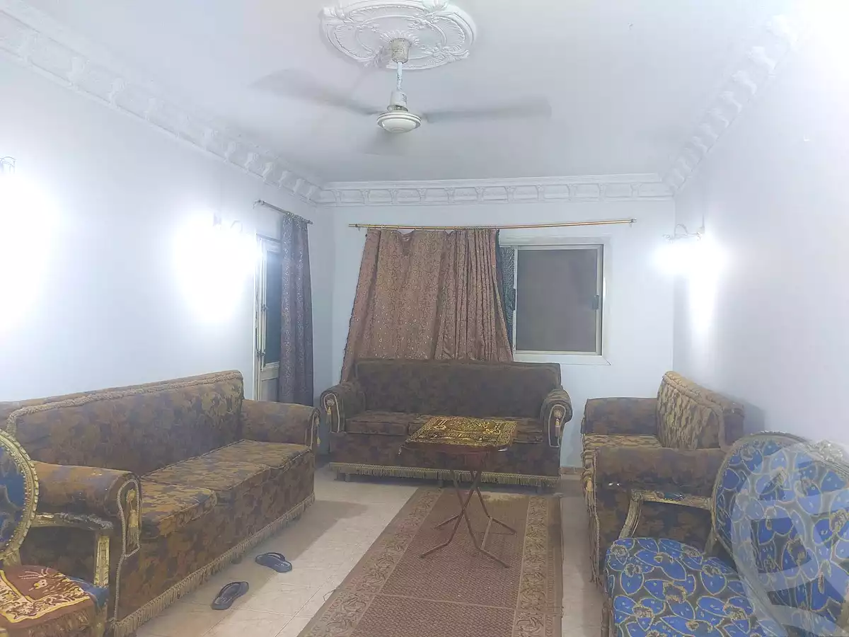 https://aqarmap.com.eg/en/listing/7102403-for-rent-cairo-faisal-el-matbeaa