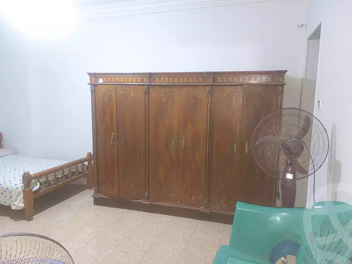 https://aqarmap.com.eg/en/listing/7102403-for-rent-cairo-faisal-el-matbeaa
