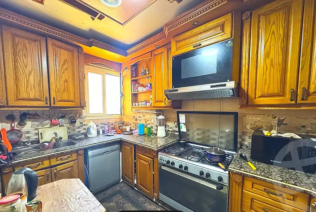 https://aqarmap.com.eg/en/listing/7102390-for-sale-alexandria-lauran-mohammed-al-eqbal-st