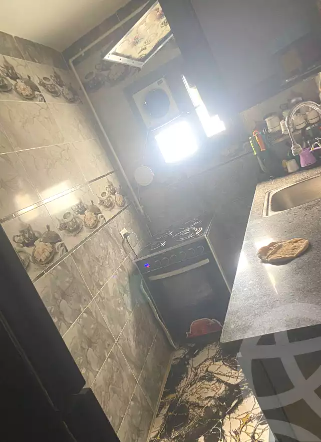 https://aqarmap.com.eg/en/listing/7102410-for-sale-alexandria-al-agamy-lbytsh-abd-el-fattah-el-talkhawy