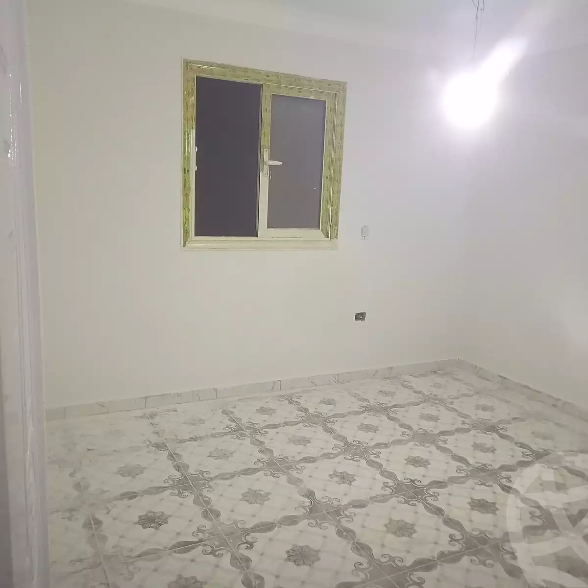 https://aqarmap.com.eg/ar/listing/7102408-for-sale-cairo-nozha-2-el-khamseen-st
