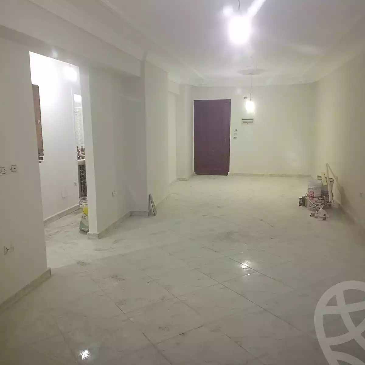 https://aqarmap.com.eg/ar/listing/7102408-for-sale-cairo-nozha-2-el-khamseen-st