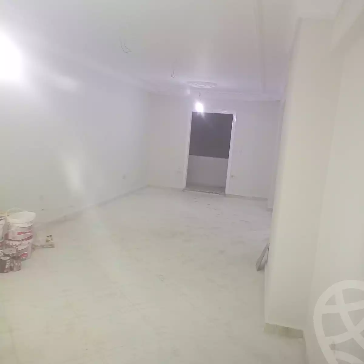 https://aqarmap.com.eg/ar/listing/7102408-for-sale-cairo-nozha-2-el-khamseen-st