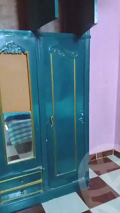 https://aqarmap.com.eg/en/listing/7102411-for-rent-cairo-el-haram-bolak-el-dakror-nahia-st