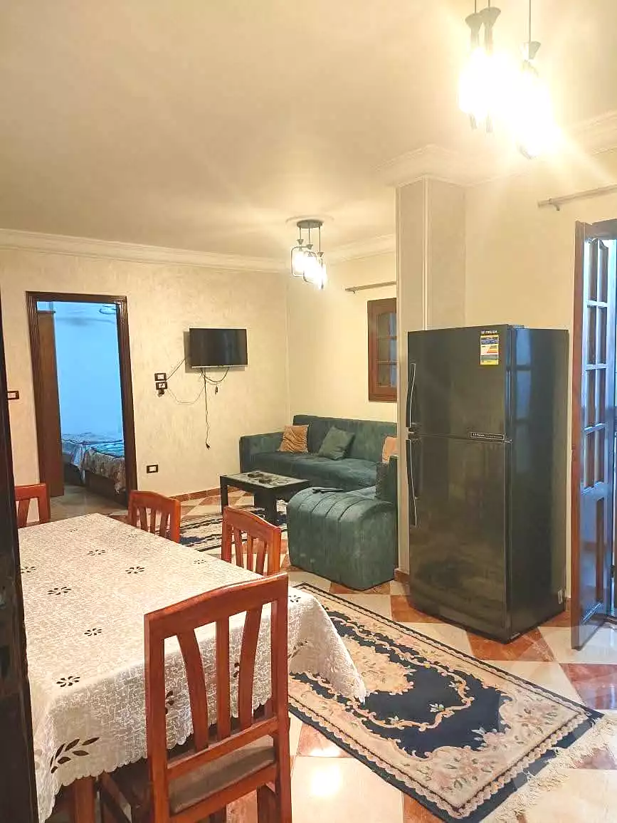 https://aqarmap.com.eg/en/listing/7102402-for-sale-alexandria-miami-salah-al-din-shaban-st