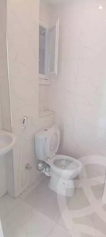 https://aqarmap.com.eg/en/listing/7102417-for-rent-cairo-hadayek-el-koba-hamamat-el-koba
