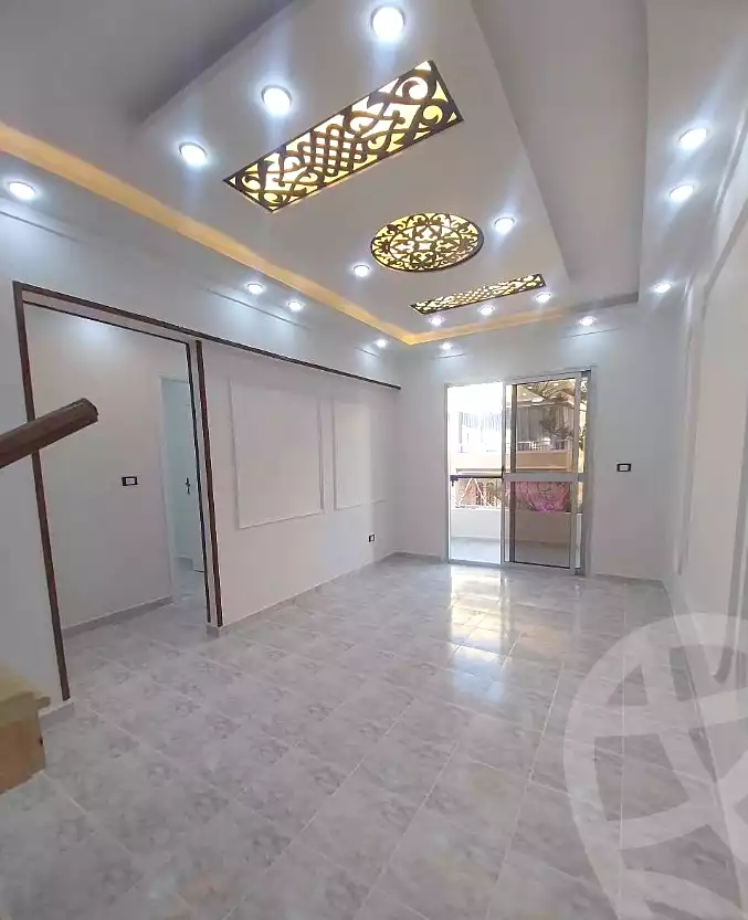 https://aqarmap.com.eg/ar/listing/7102419-for-sale-alexandria-al-agamy-shataa-el-nakheel