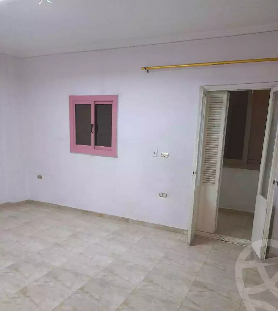 https://aqarmap.com.eg/en/listing/7102429-for-sale-cairo-el-haram-shareaa-el-haram