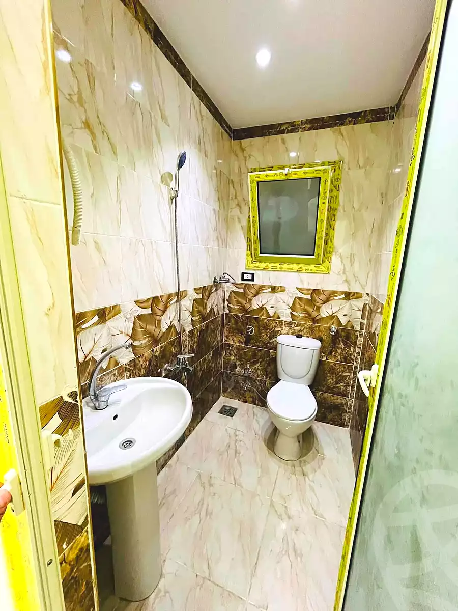 https://aqarmap.com.eg/ar/listing/7102425-for-sale-alexandria-lsywf-el-falki