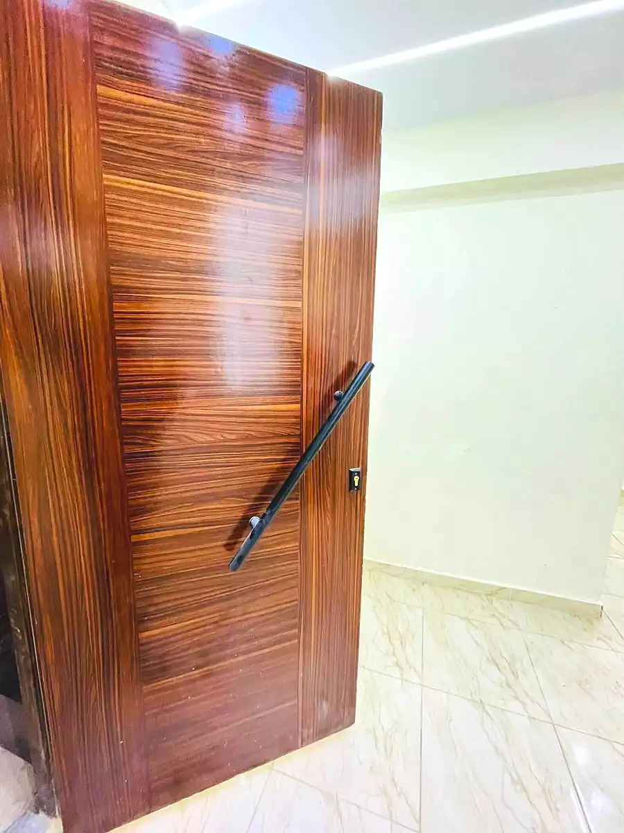 https://aqarmap.com.eg/ar/listing/7102425-for-sale-alexandria-lsywf-el-falki