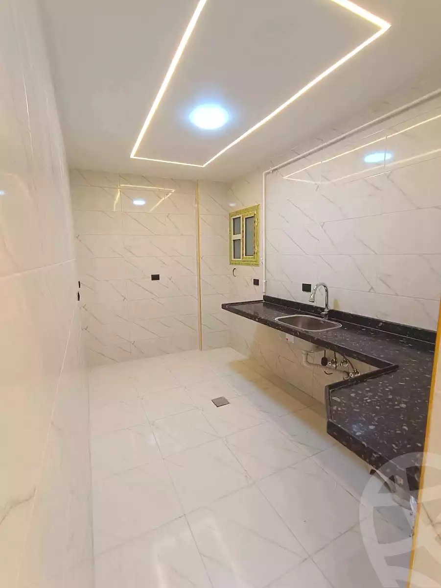 https://aqarmap.com.eg/en/listing/7102427-for-sale-alexandria-el-asafra-shr-jml-bd-lnsr