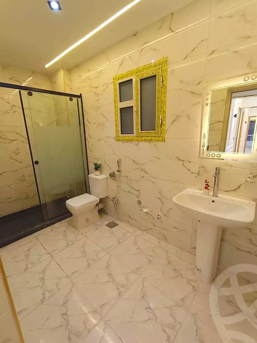 https://aqarmap.com.eg/en/listing/7102427-for-sale-alexandria-el-asafra-shr-jml-bd-lnsr