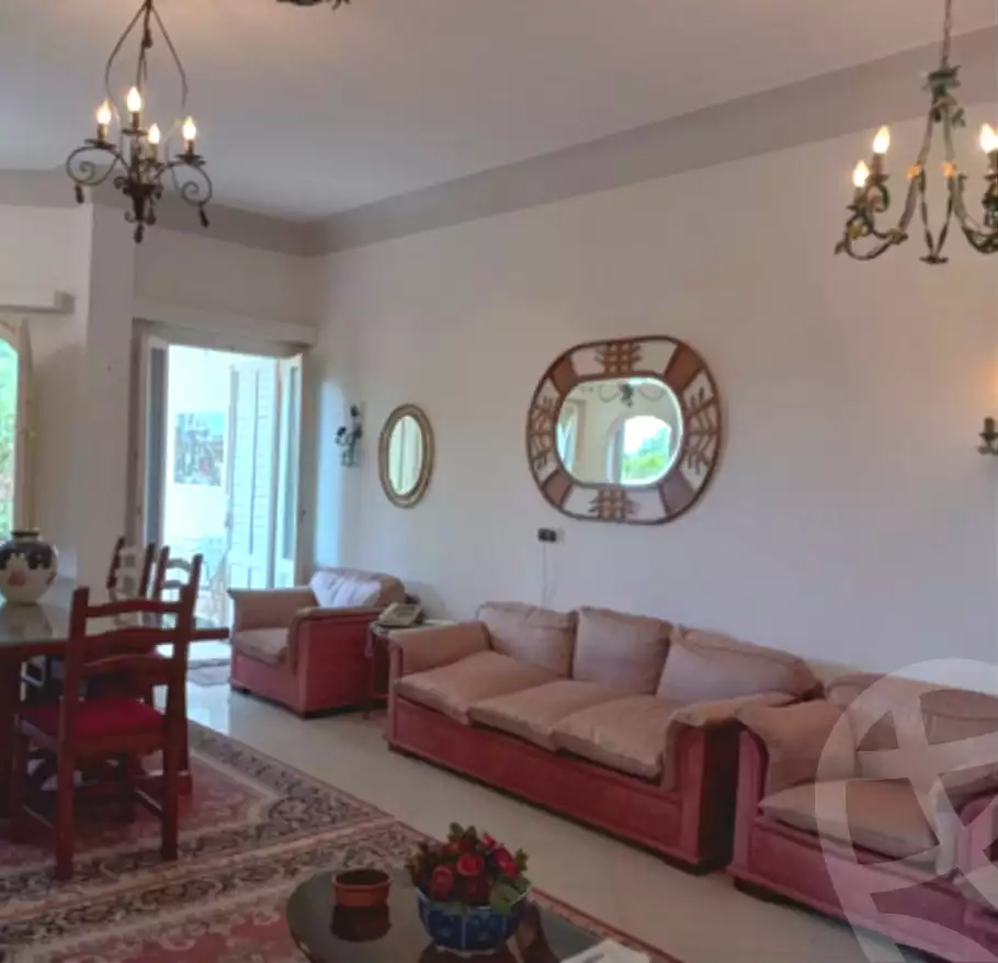 https://aqarmap.com.eg/ar/listing/7102434-for-rent-alexandria-borg-el-arab-compounds-in-borg-el-arab