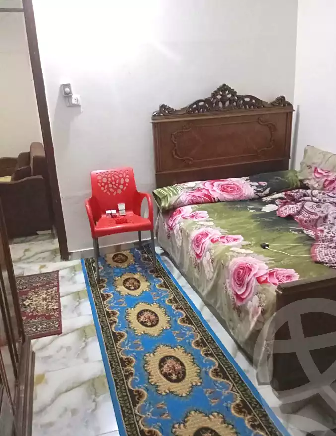 https://aqarmap.com.eg/ar/listing/7102437-for-sale-alexandria-al-agamy-lbytsh-princess-st