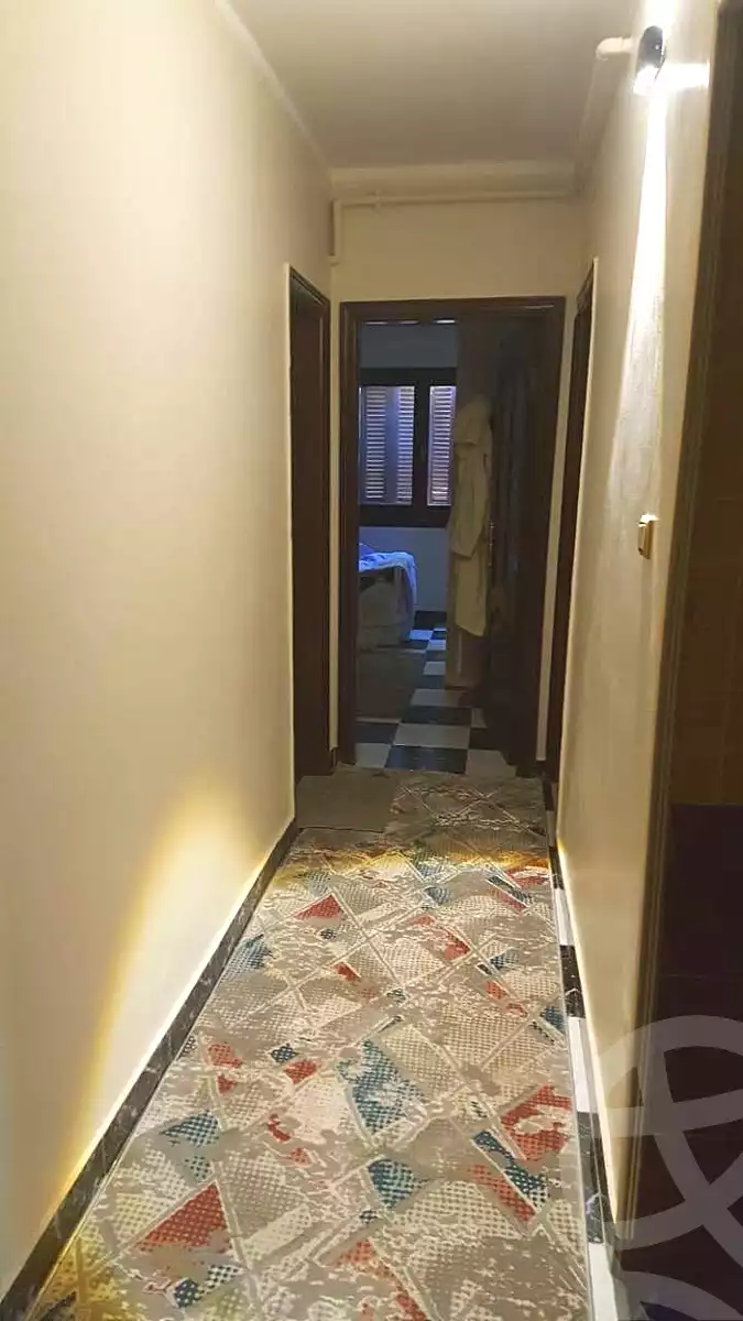 https://aqarmap.com.eg/en/listing/7102438-for-sale-cairo-helwan-madinet-el-moazafeen