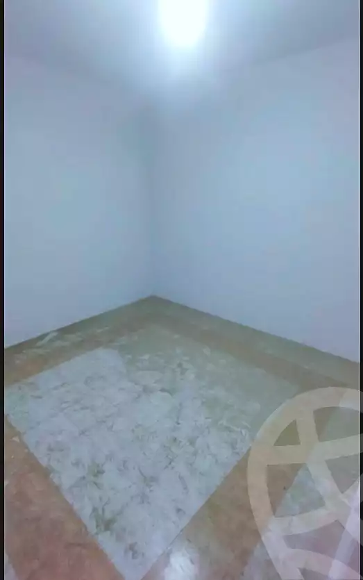 https://aqarmap.com.eg/ar/listing/7102440-for-sale-alexandria-al-agamy-lbytsh-el-hay-st