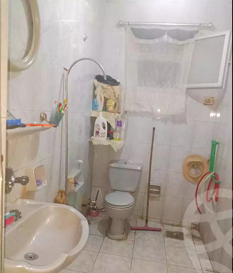 https://aqarmap.com.eg/ar/listing/7102445-for-sale-alexandria-al-agamy-lbytsh-princess-st