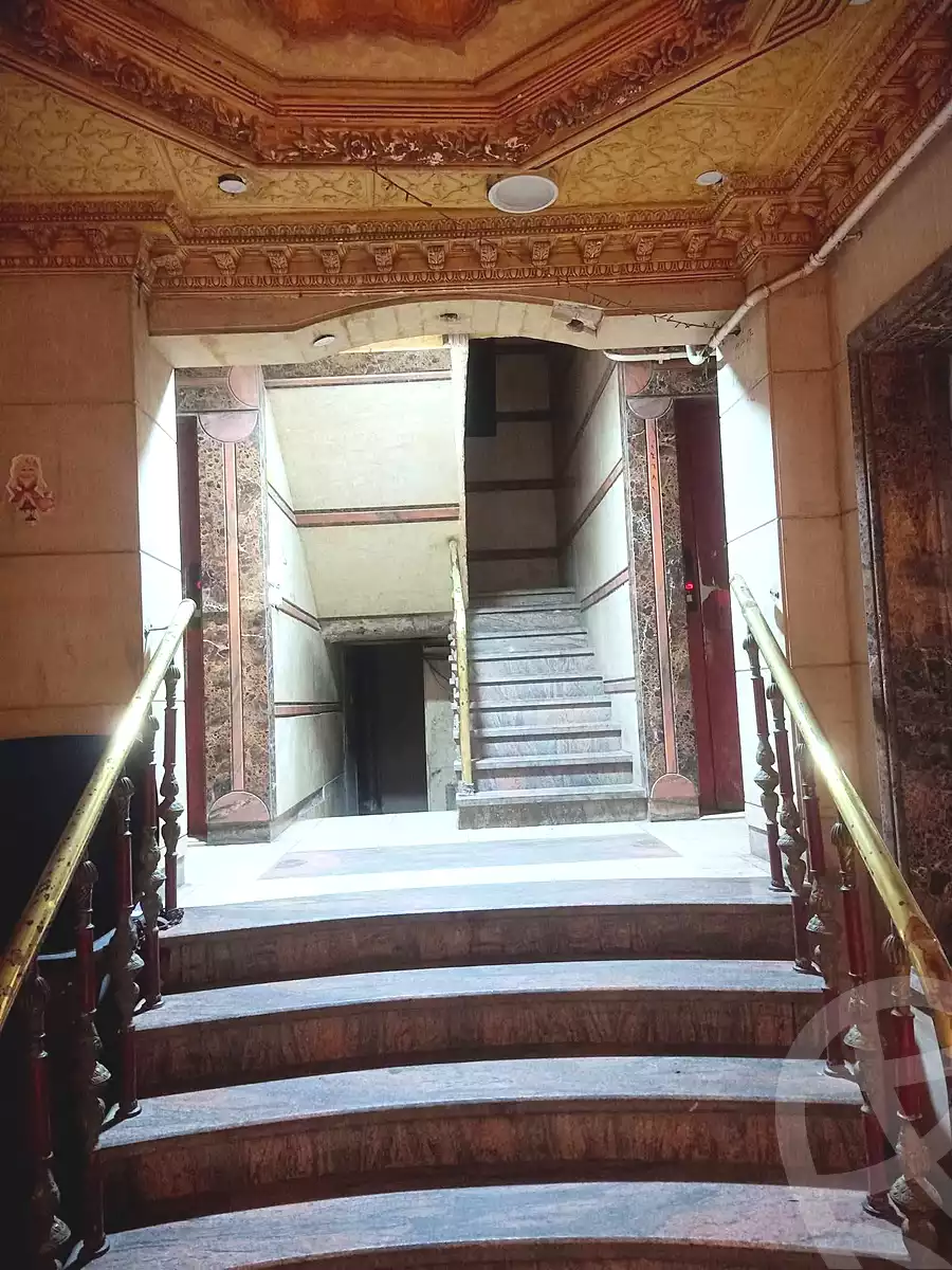 https://aqarmap.com.eg/ar/listing/7102443-for-sale-alexandria-el-mandara-moritania-st