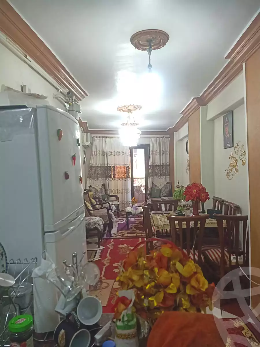 https://aqarmap.com.eg/ar/listing/7102443-for-sale-alexandria-el-mandara-moritania-st