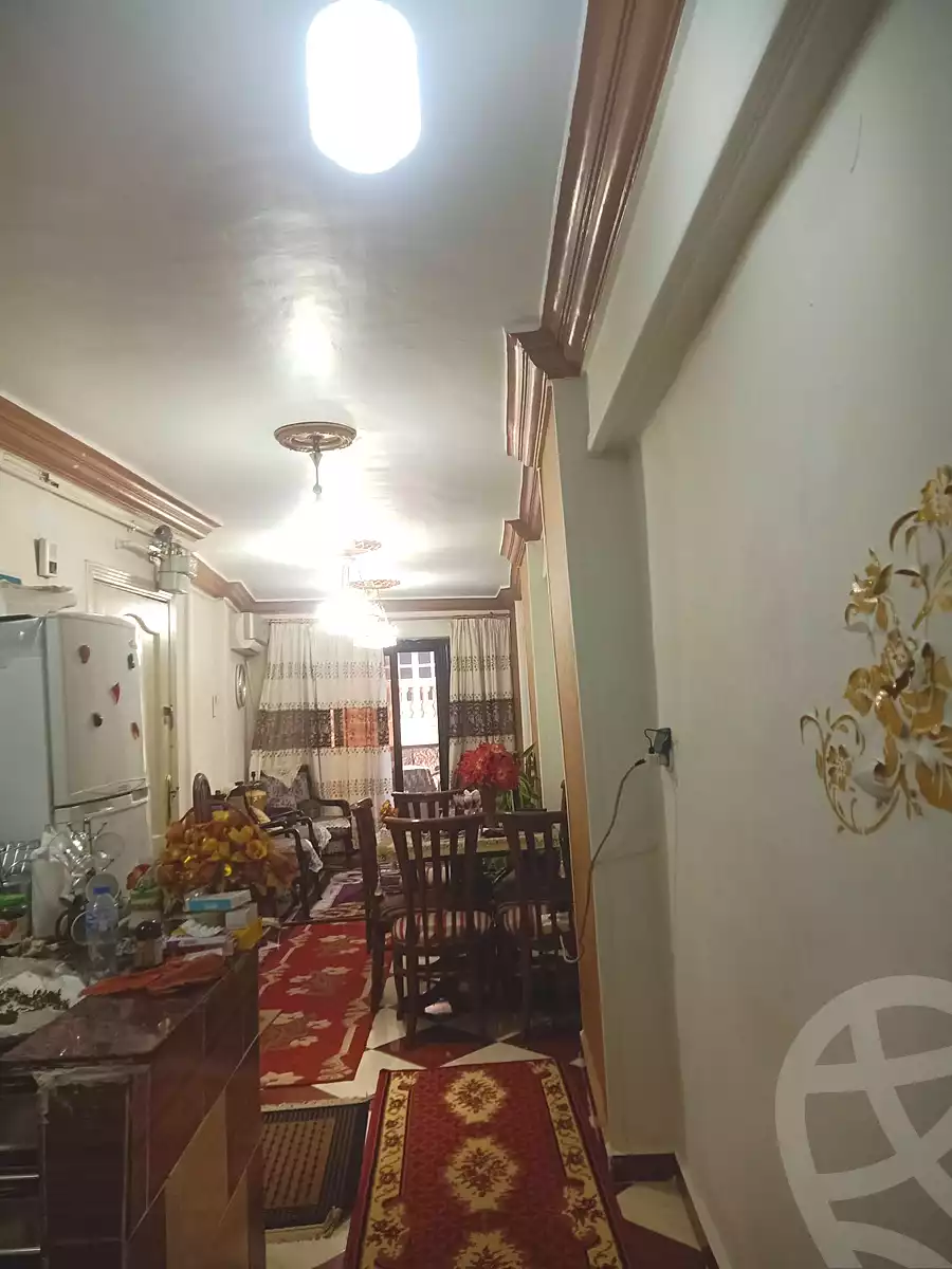 https://aqarmap.com.eg/ar/listing/7102443-for-sale-alexandria-el-mandara-moritania-st