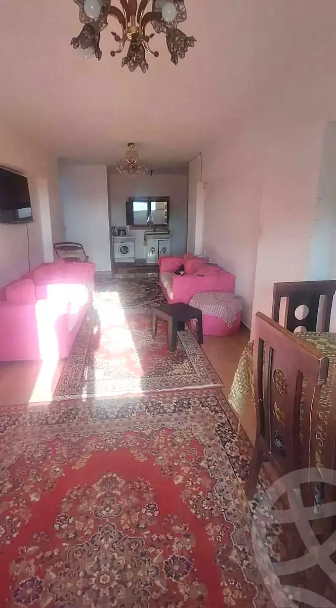 https://aqarmap.com.eg/ar/listing/7102430-for-sale-alexandria-al-agamy-lbytsh-el-hanafeya-st