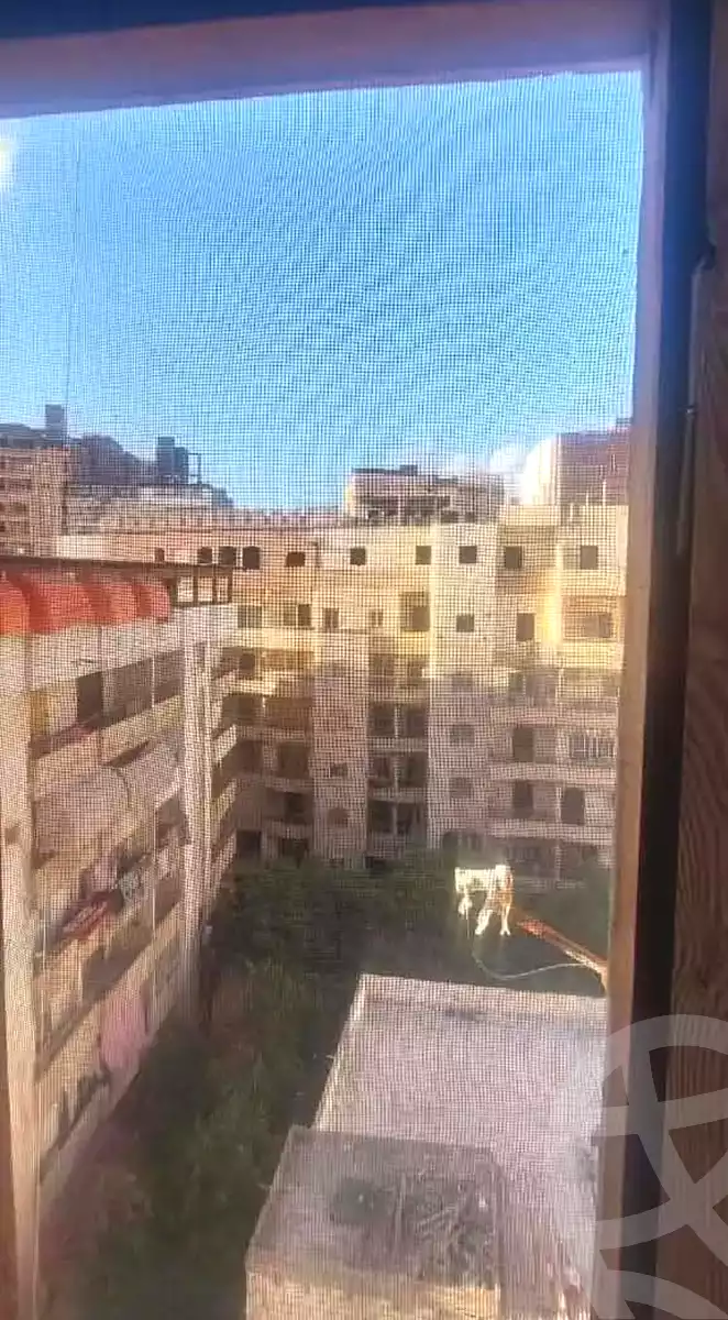https://aqarmap.com.eg/ar/listing/7102430-for-sale-alexandria-al-agamy-lbytsh-el-hanafeya-st