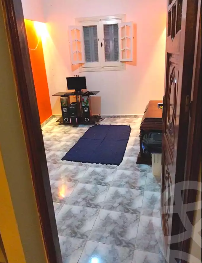 https://aqarmap.com.eg/en/listing/7102454-for-sale-alexandria-al-agamy-lbytsh-abd-el-fattah-el-talkhawy