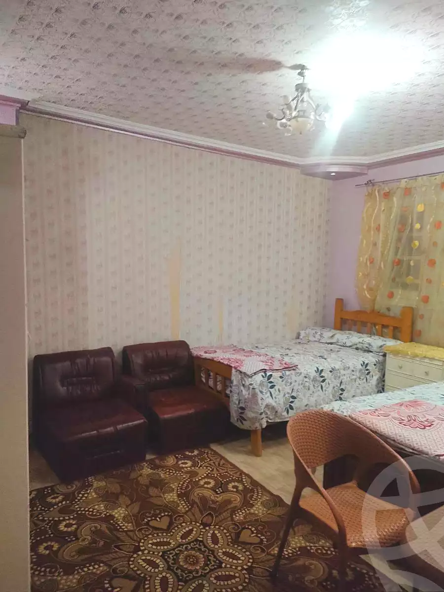 https://aqarmap.com.eg/en/listing/7102452-for-rent-cairo-faisal-el-lebeny
