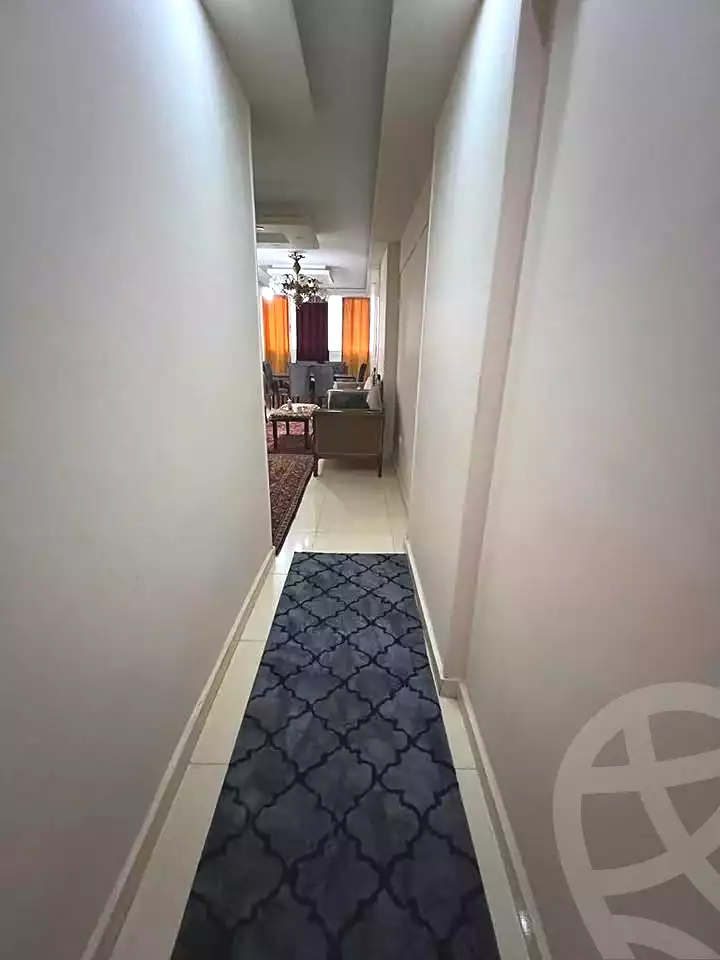 https://aqarmap.com.eg/ar/listing/7102471-for-sale-cairo-el-haram-el-lebeny