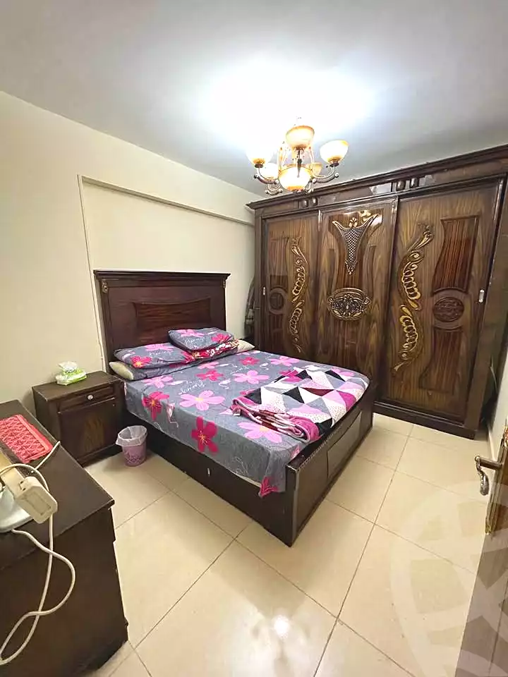 https://aqarmap.com.eg/ar/listing/7102471-for-sale-cairo-el-haram-el-lebeny