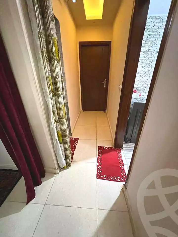 https://aqarmap.com.eg/ar/listing/7102471-for-sale-cairo-el-haram-el-lebeny