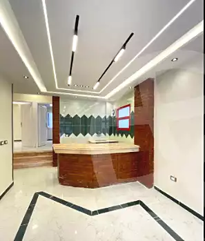 https://aqarmap.com.eg/ar/listing/7102470-for-sale-alexandria-al-agamy-shataa-el-nakheel