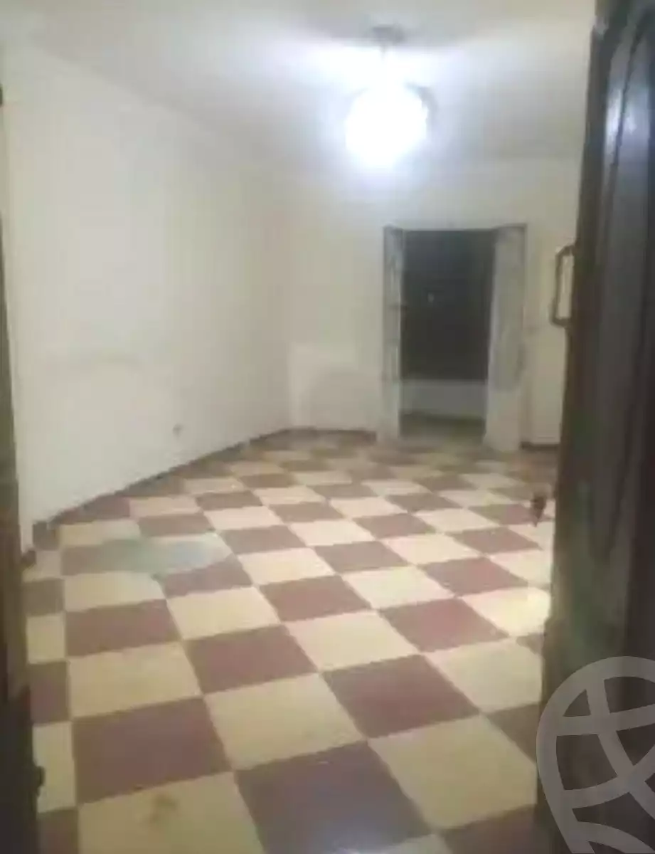 https://aqarmap.com.eg/ar/listing/7102455-for-rent-alexandria-miami-mahmoud-el-isawy-st