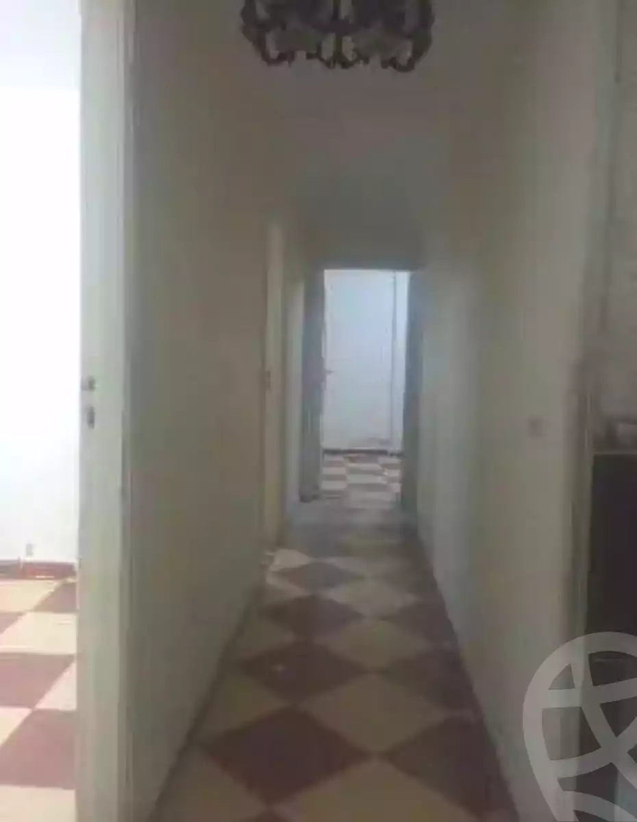 https://aqarmap.com.eg/ar/listing/7102455-for-rent-alexandria-miami-mahmoud-el-isawy-st