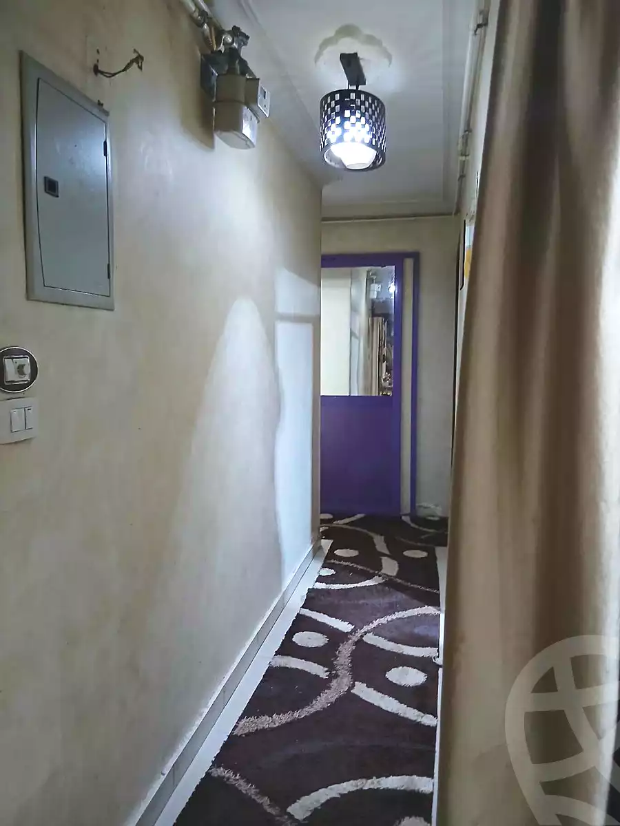 https://aqarmap.com.eg/ar/listing/7102461-for-sale-cairo-el-zaytun-hlmy-lzytwn-el-tagneed-area