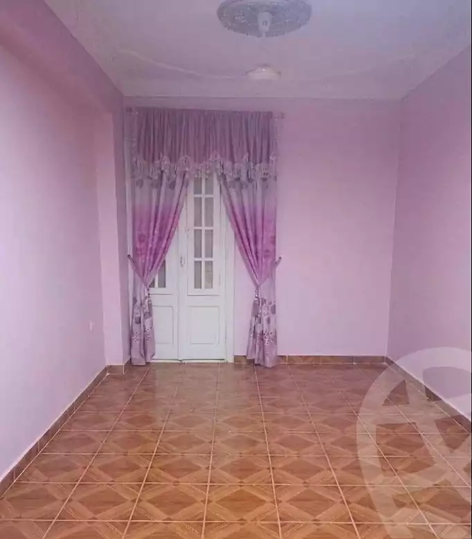 https://aqarmap.com.eg/ar/listing/7102479-for-sale-alexandria-el-dekhela-el-geish-st