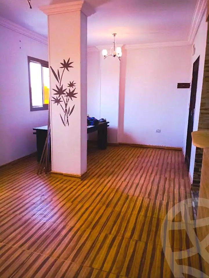 https://aqarmap.com.eg/en/listing/7102483-for-sale-cairo-el-haram-el-lebeny